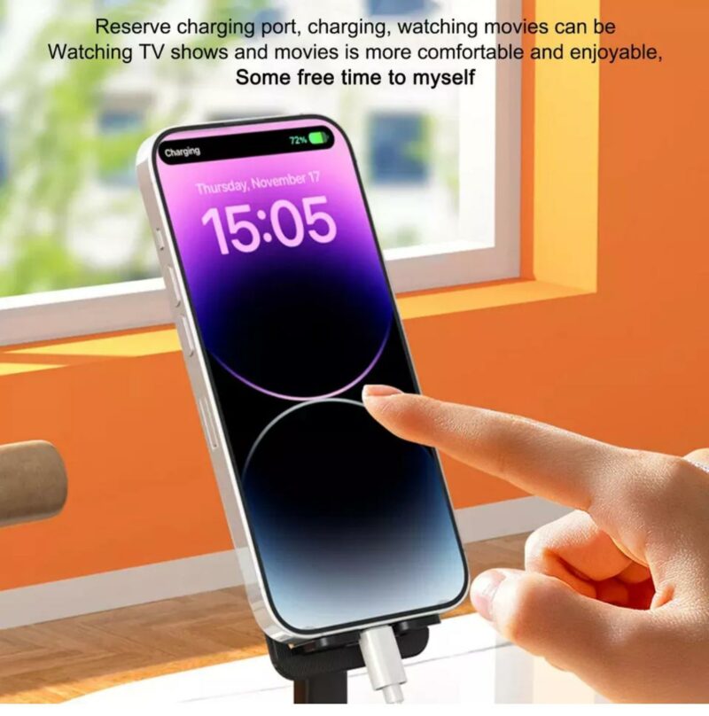 3-in-1 Portable TWS 5.0 Wireless Speaker. - Image 6