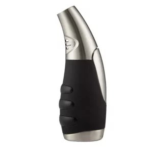 Single Jet Torch Lighter