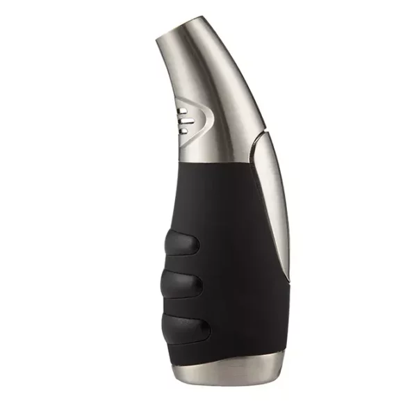 Single Jet Torch Lighter