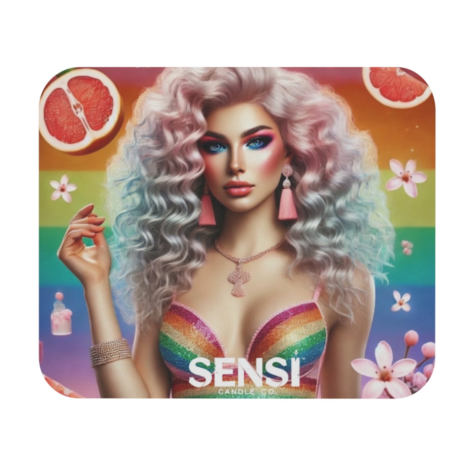 Merch Mousepads - Image 5