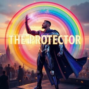 The Protector