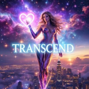 The Transcend