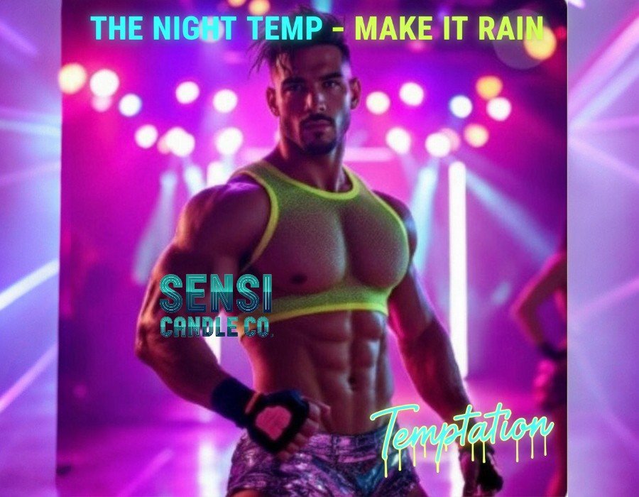 Temptation Theory (The Temp) - Image 73