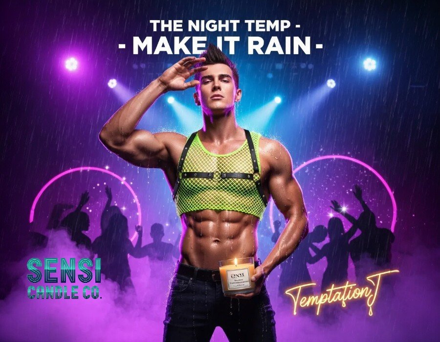 Temptation Theory (The Temp) - Image 77