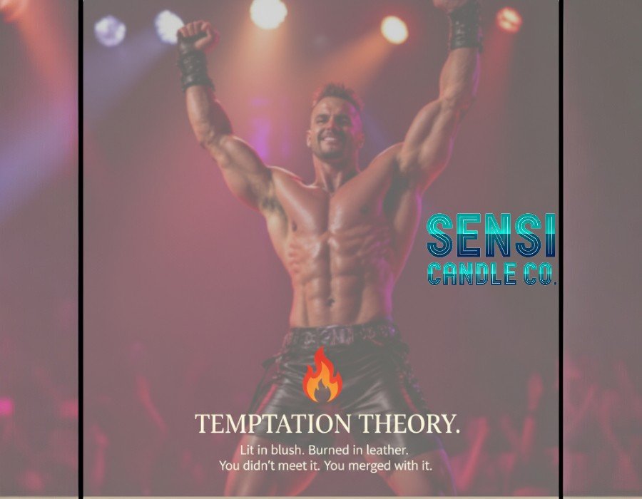 Temptation Theory (The Temp) - Image 65