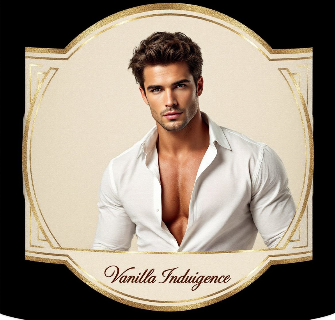 Vanilla Vice - Image 13