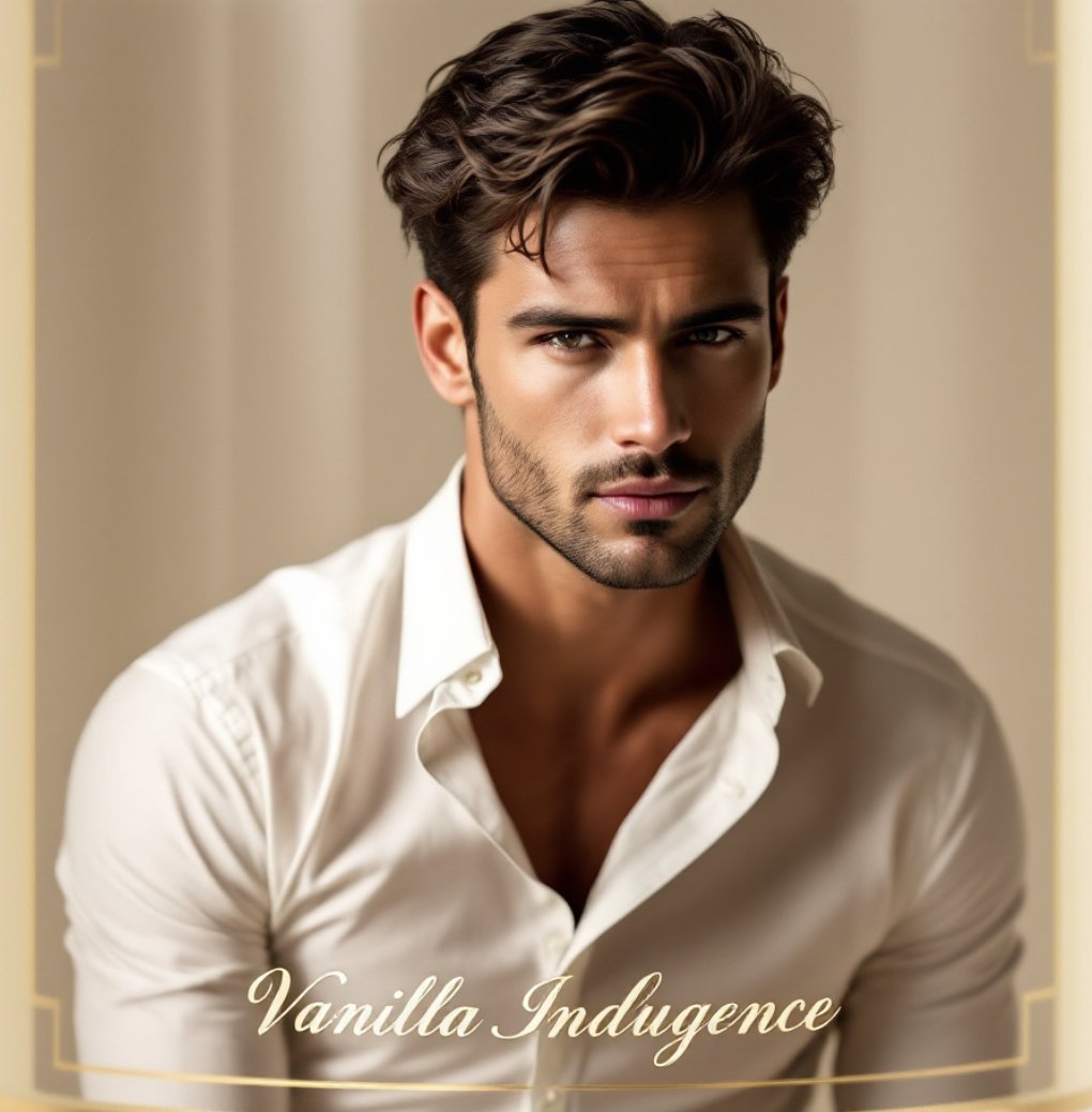 Vanilla Vice - Image 18