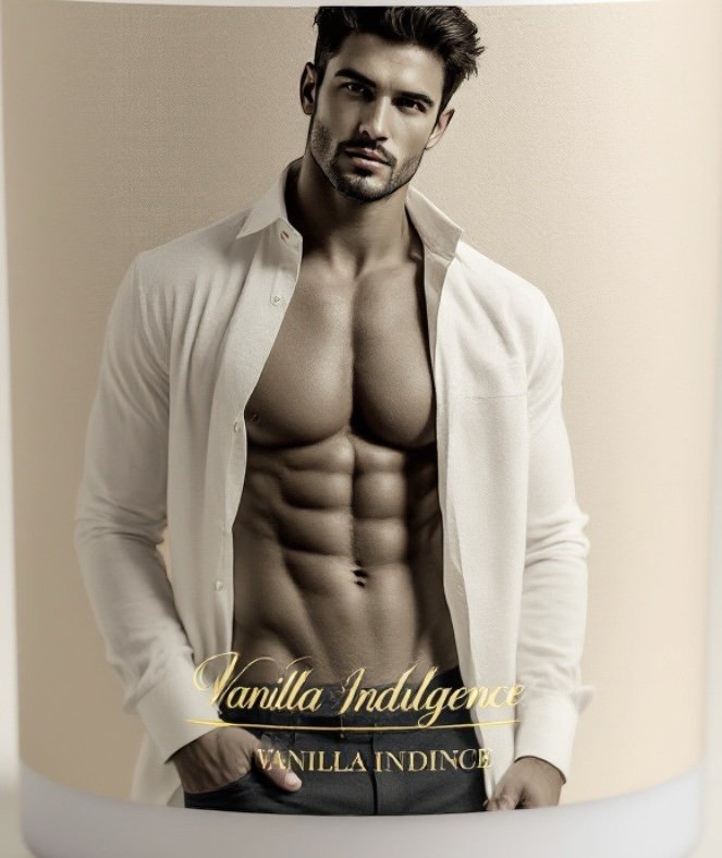 Vanilla Vice - Image 17