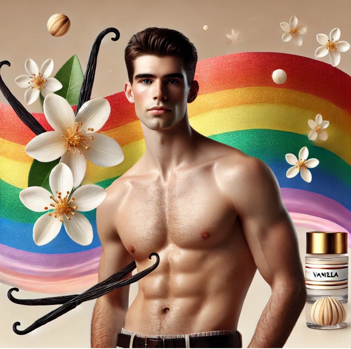 Vanilla Vice - Image 15