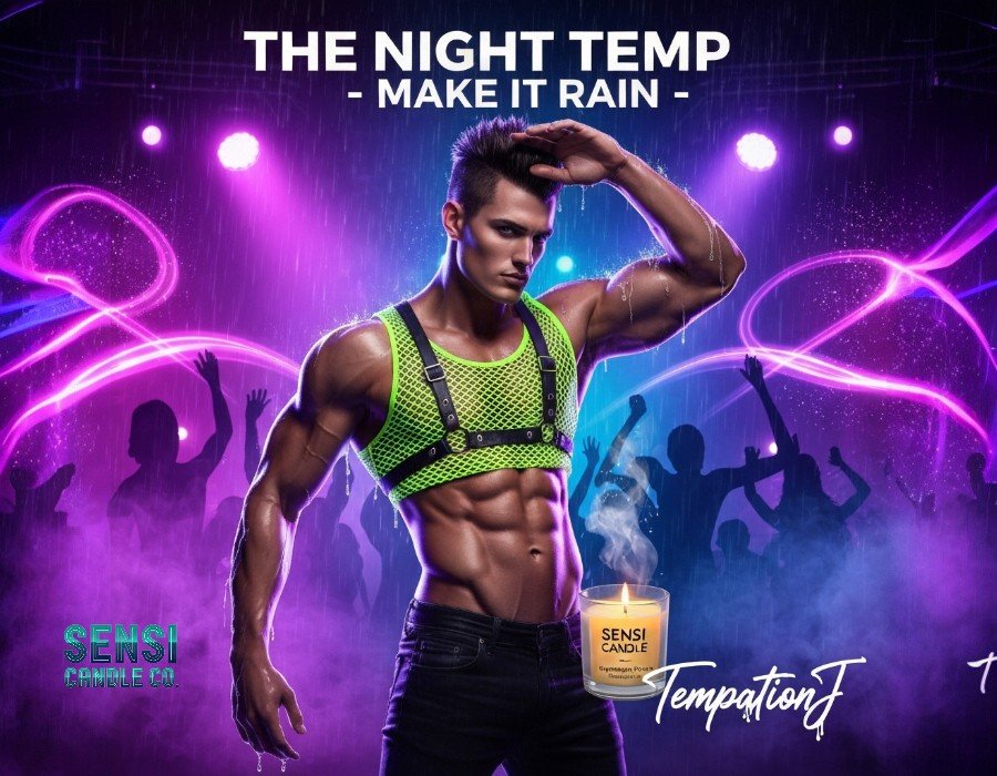 Temptation Theory (The Temp) - Image 69