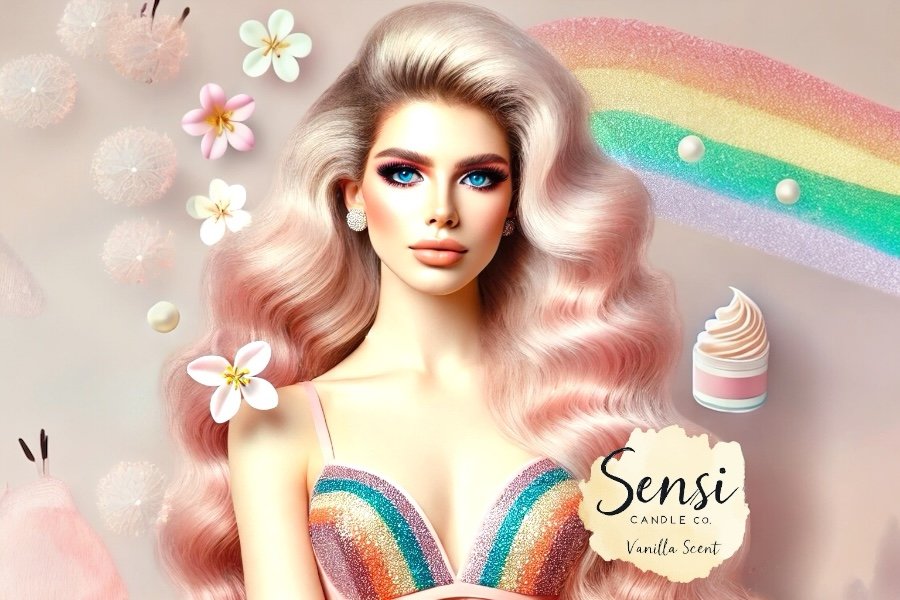 Vanilla Vice - Image 14