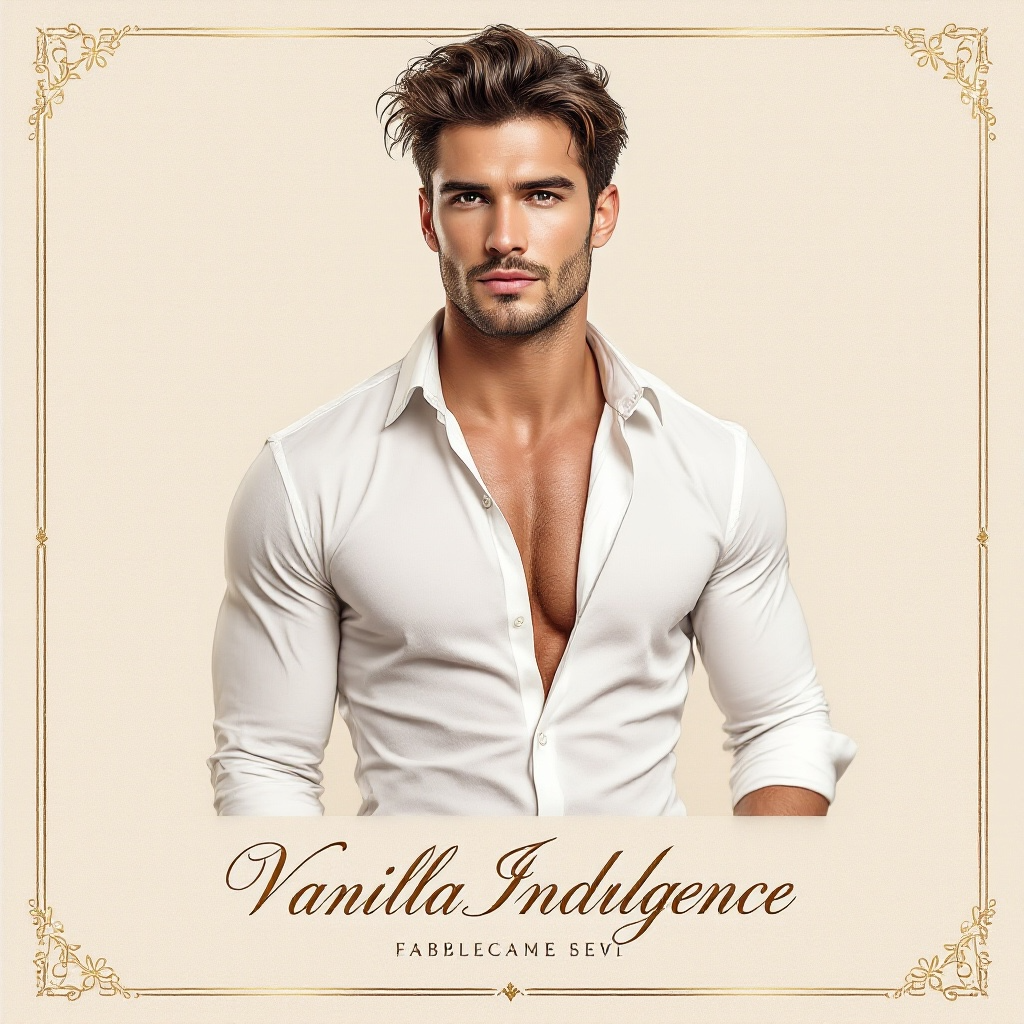 Vanilla Vice - Image 16