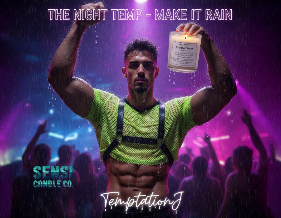 Temptation Theory (The Temp) - Image 74