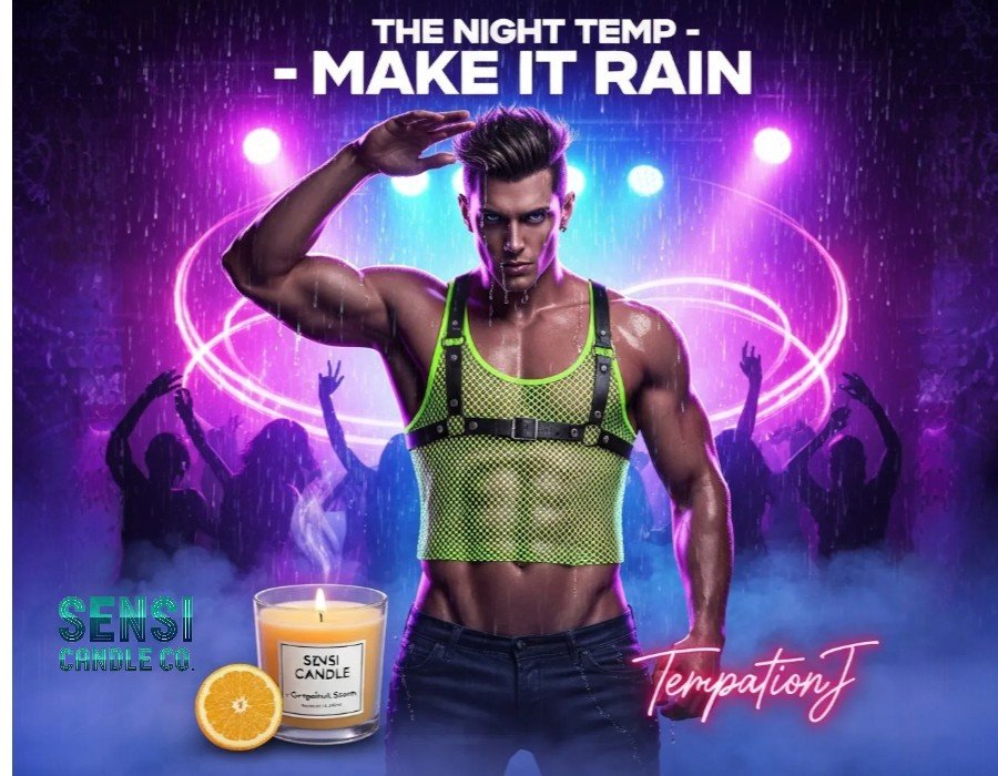 Temptation Theory (The Temp) - Image 68