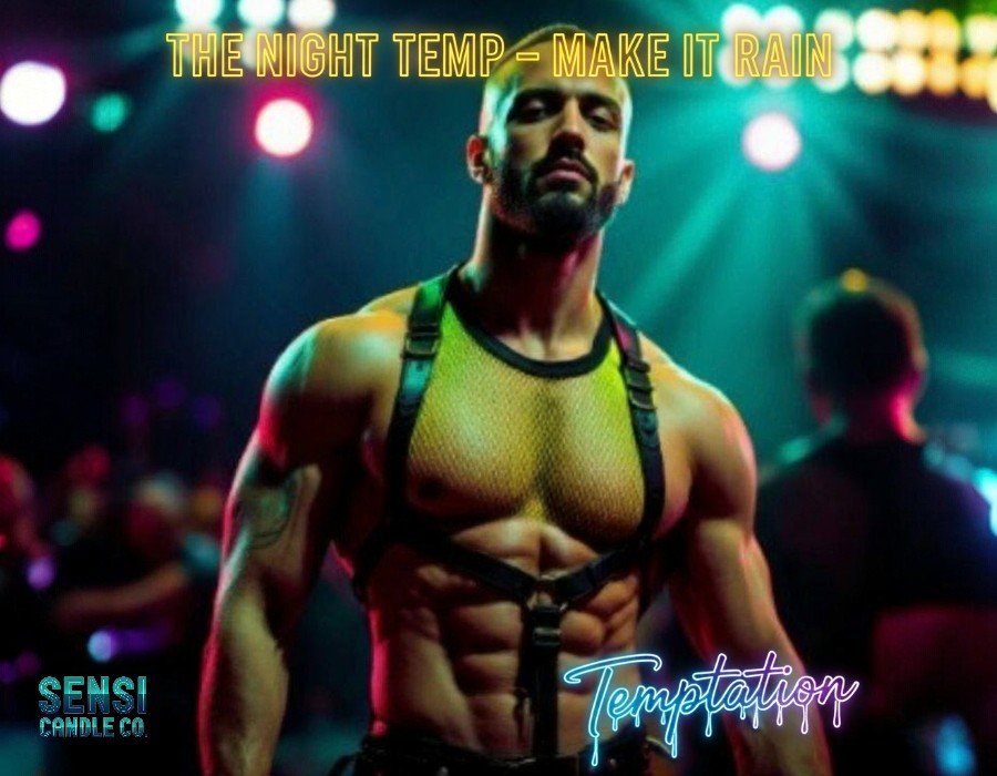 Temptation Theory (The Temp) - Image 76