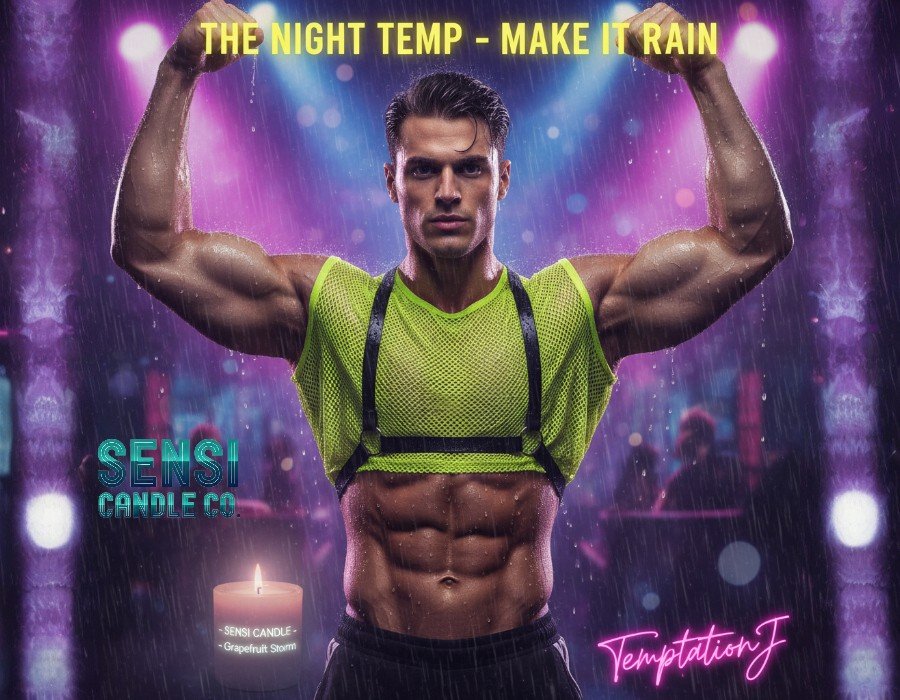 Temptation Theory (The Temp) - Image 75