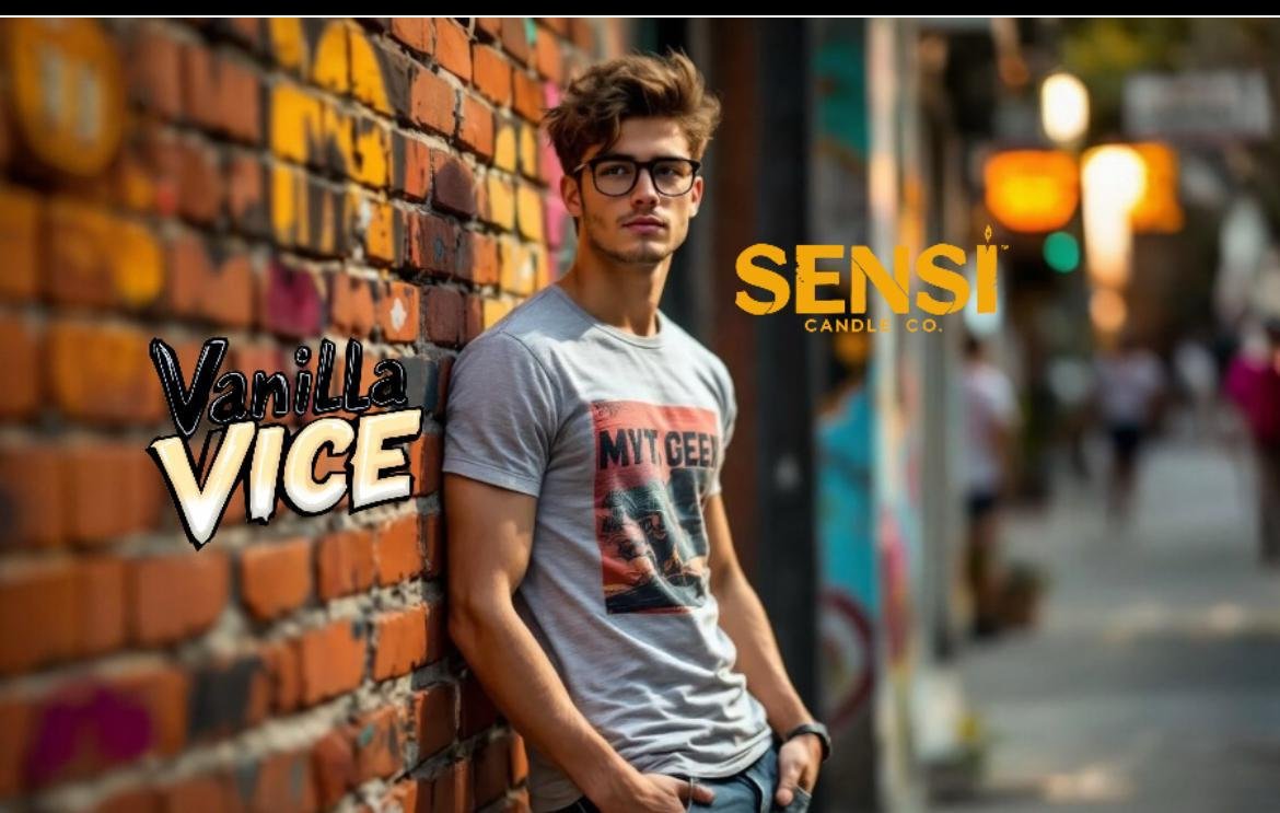 Vanilla Vice - Image 4