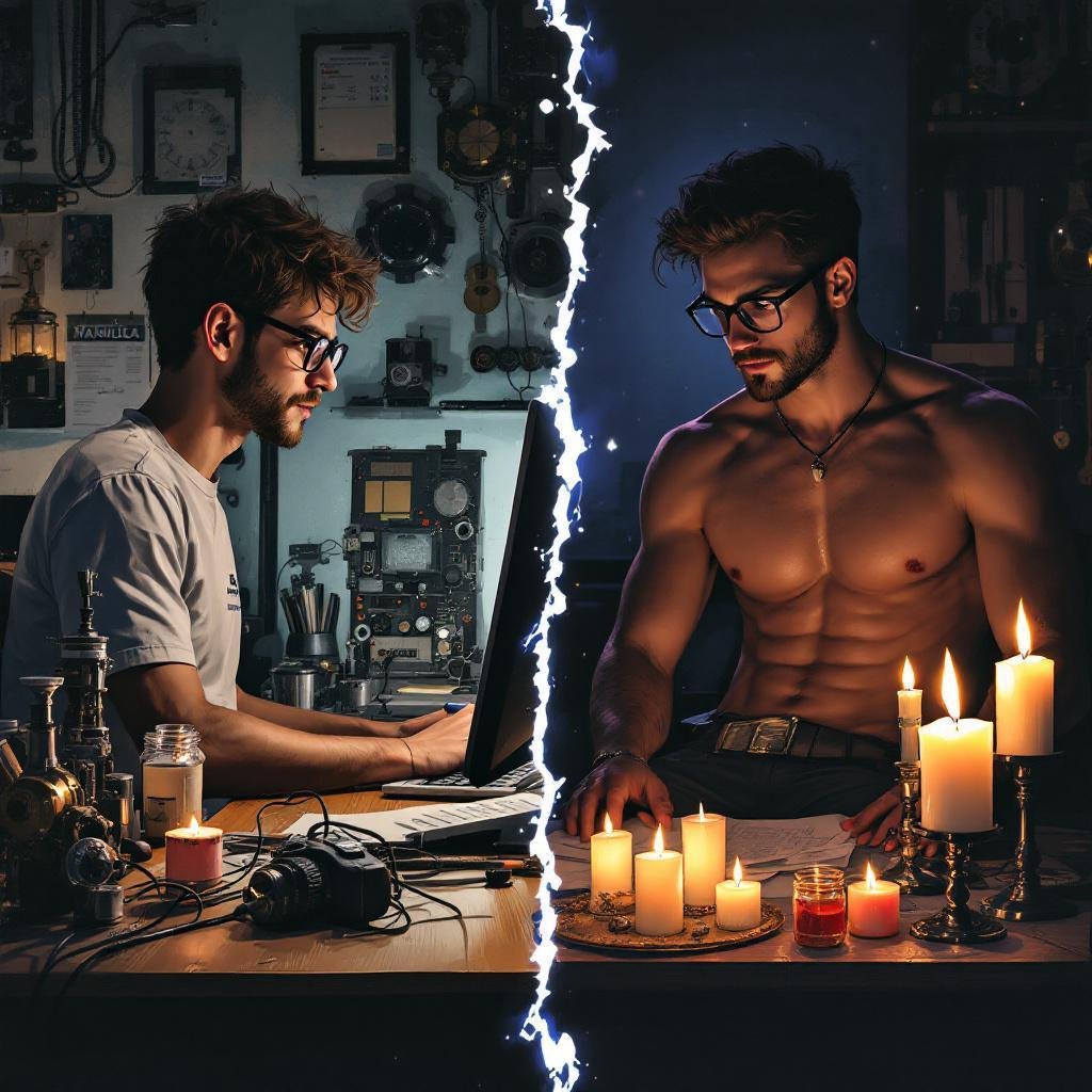 Vanilla Vice - Image 9