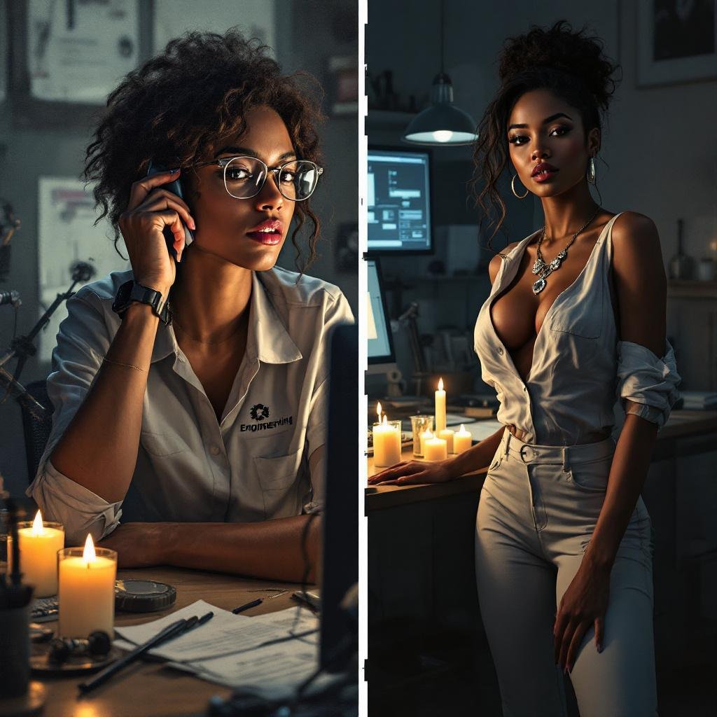 Vanilla Vice - Image 11