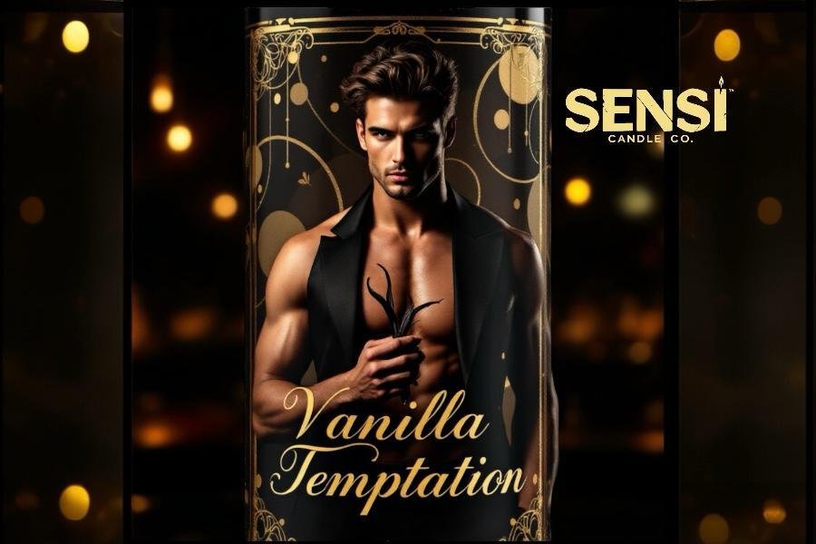 Vanilla Vice - Image 35