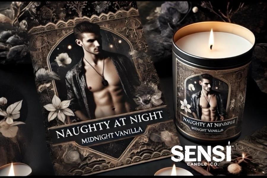 Vanilla Vice - Image 36