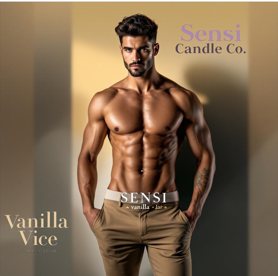 Vanilla Vice - Image 33