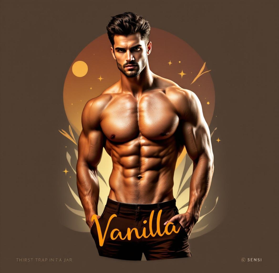 Vanilla Vice - Image 34