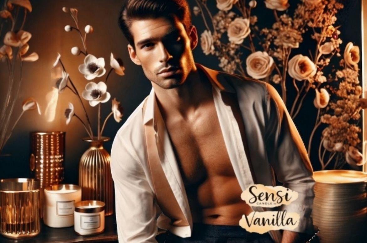 Vanilla Vice - Image 30