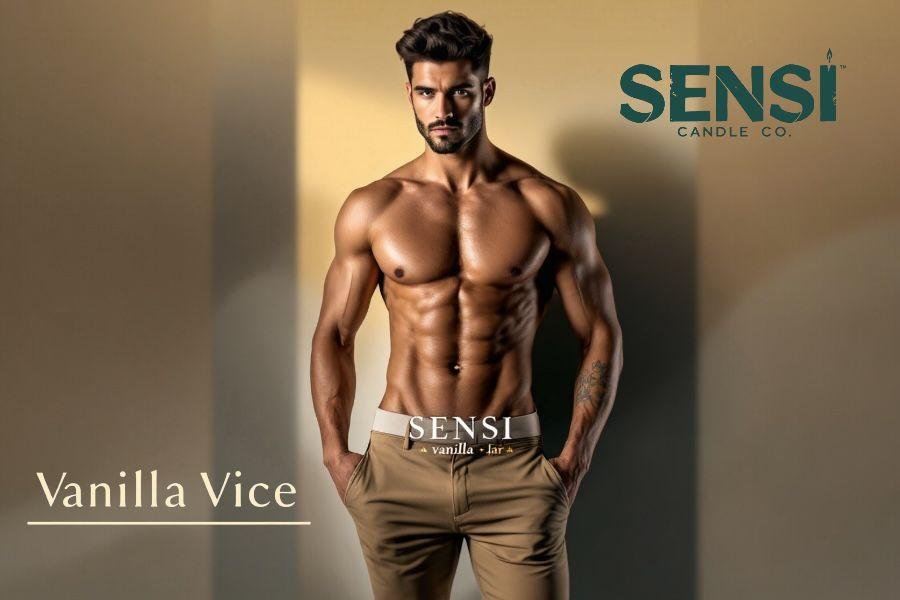 Vanilla Vice - Image 31