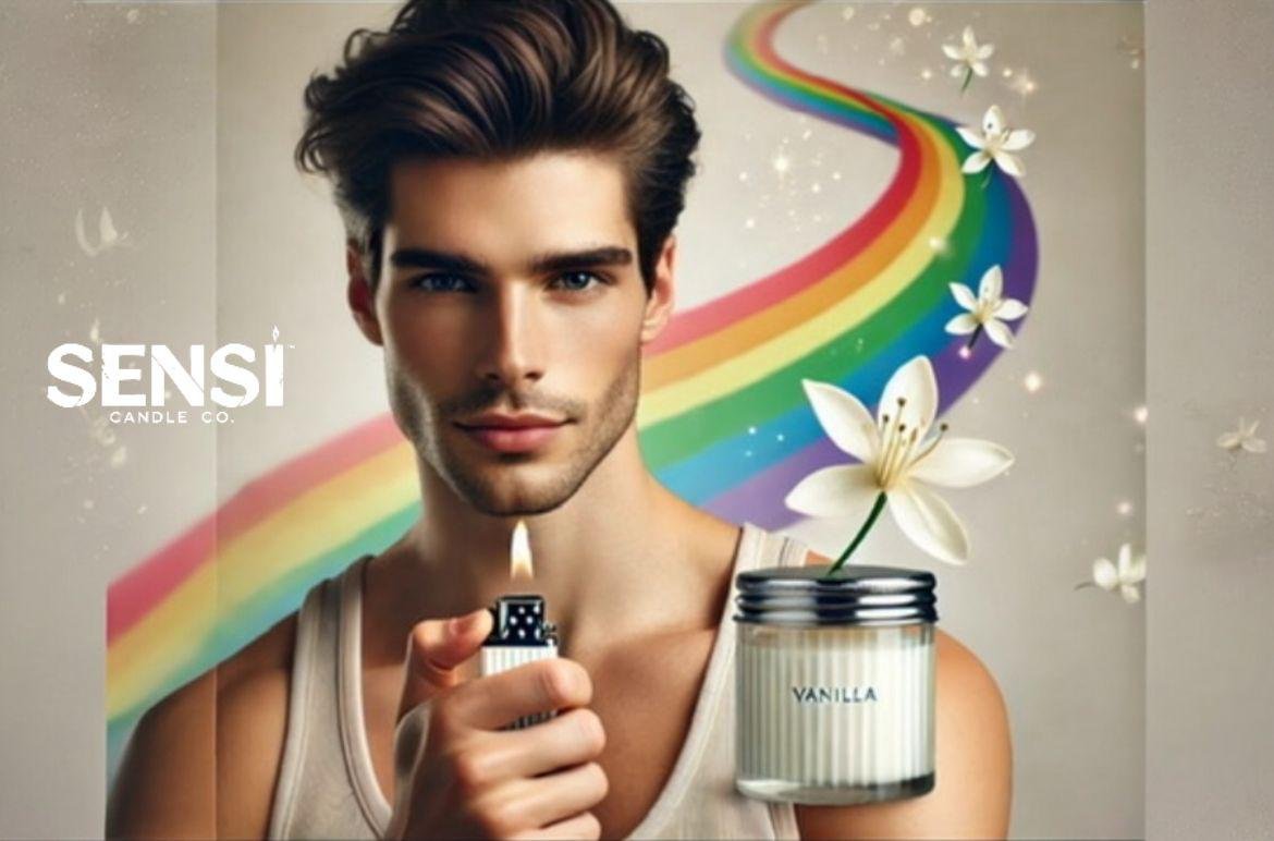 Vanilla Vice - Image 32