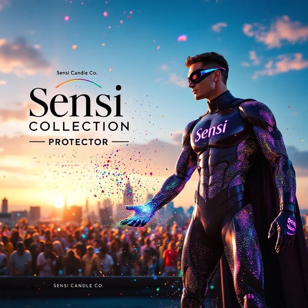 The Protector - Image 4