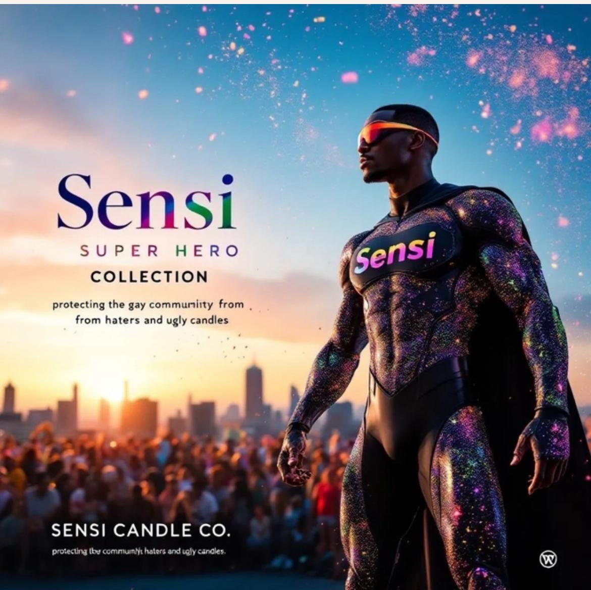 The Protector - Image 21