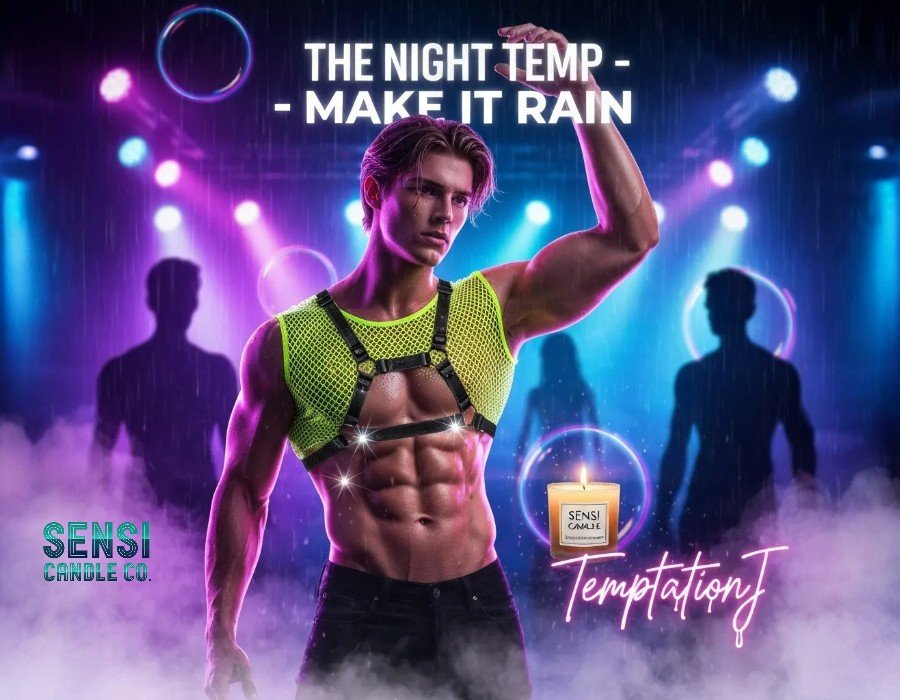 Temptation Theory (The Temp) - Image 72