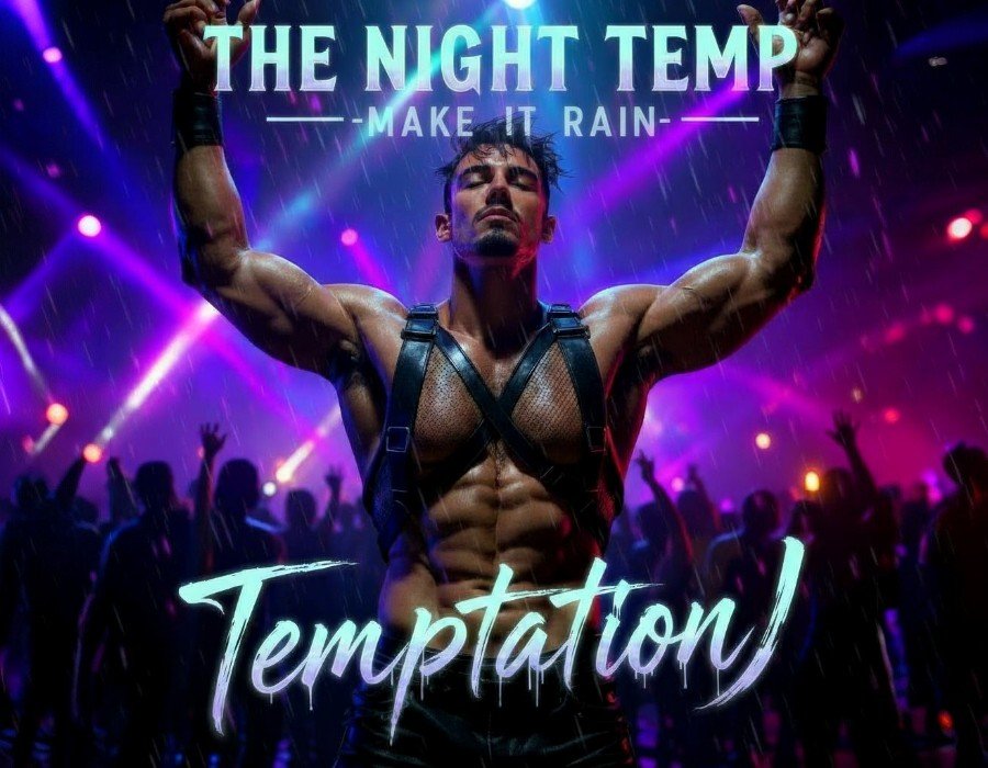 Temptation Theory (The Temp) - Image 71