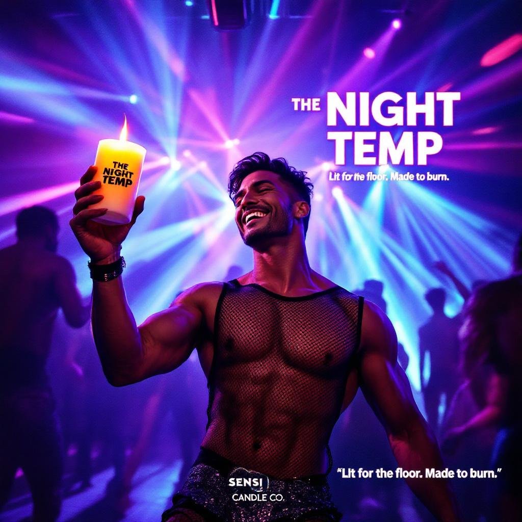 Temptation Theory (The Temp) - Image 55