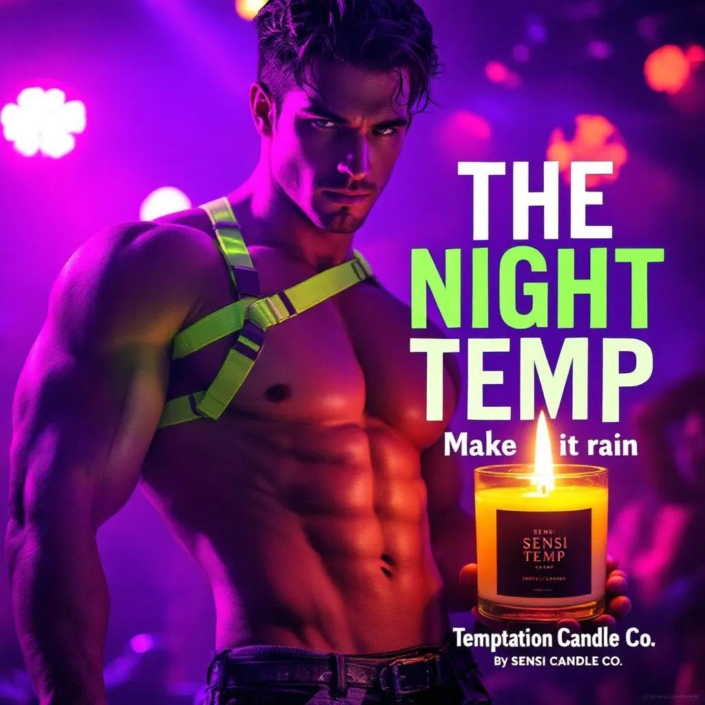 Temptation Theory (The Temp) - Image 39