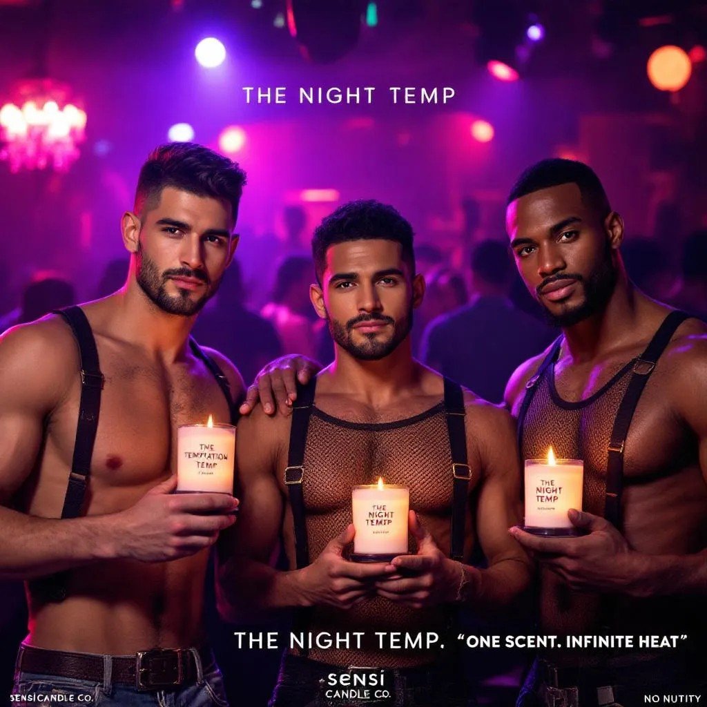 Temptation Theory (The Temp) - Image 26