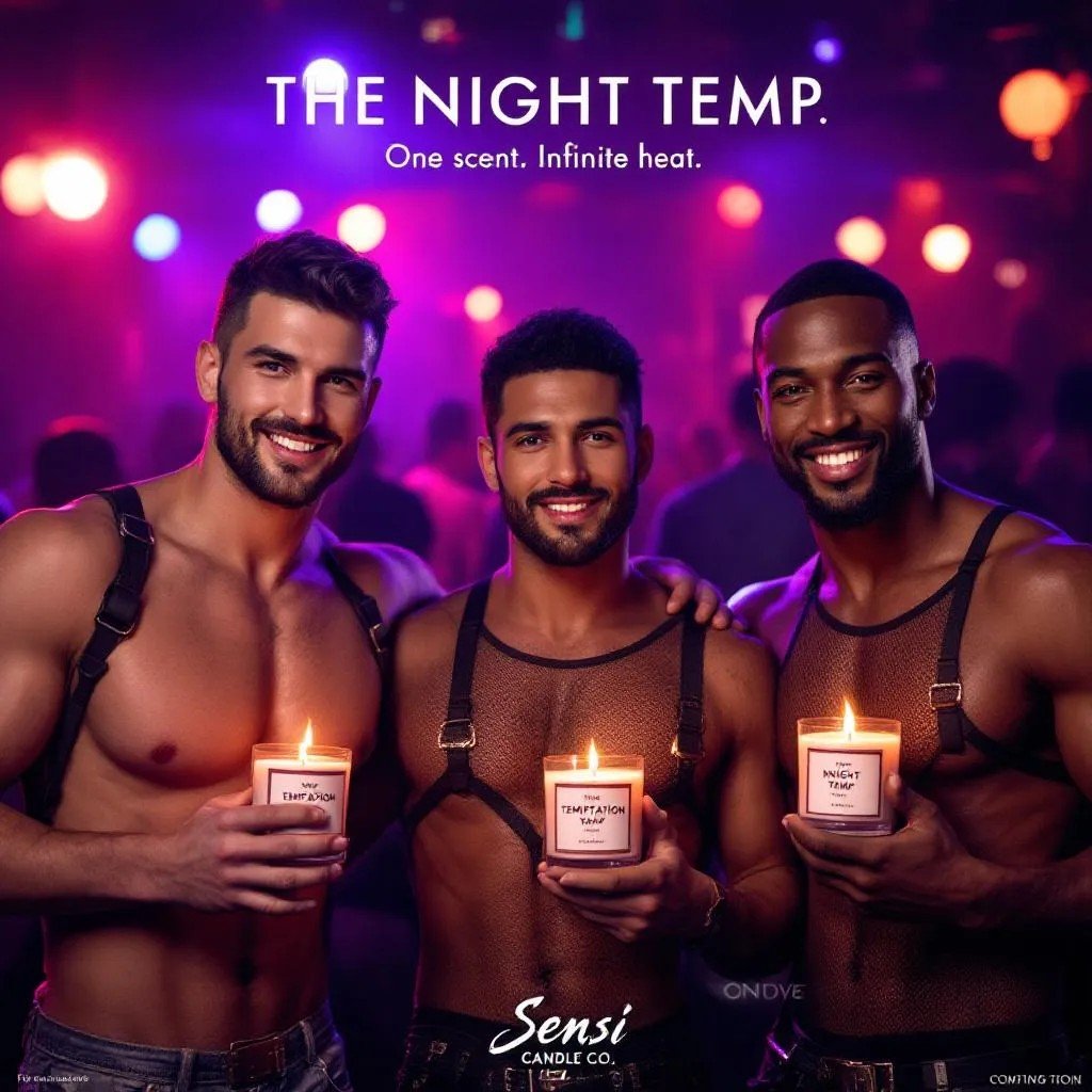 Temptation Theory (The Temp) - Image 25