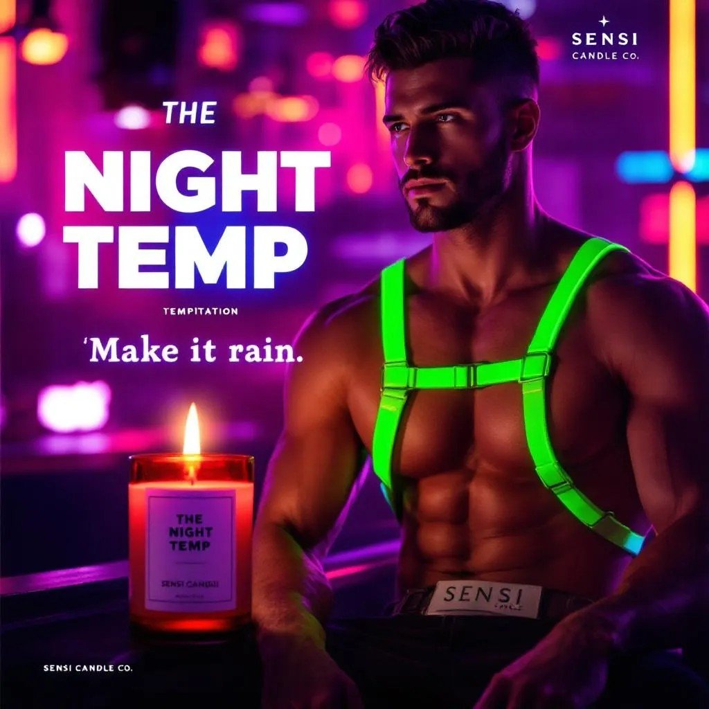 Temptation Theory (The Temp) - Image 20