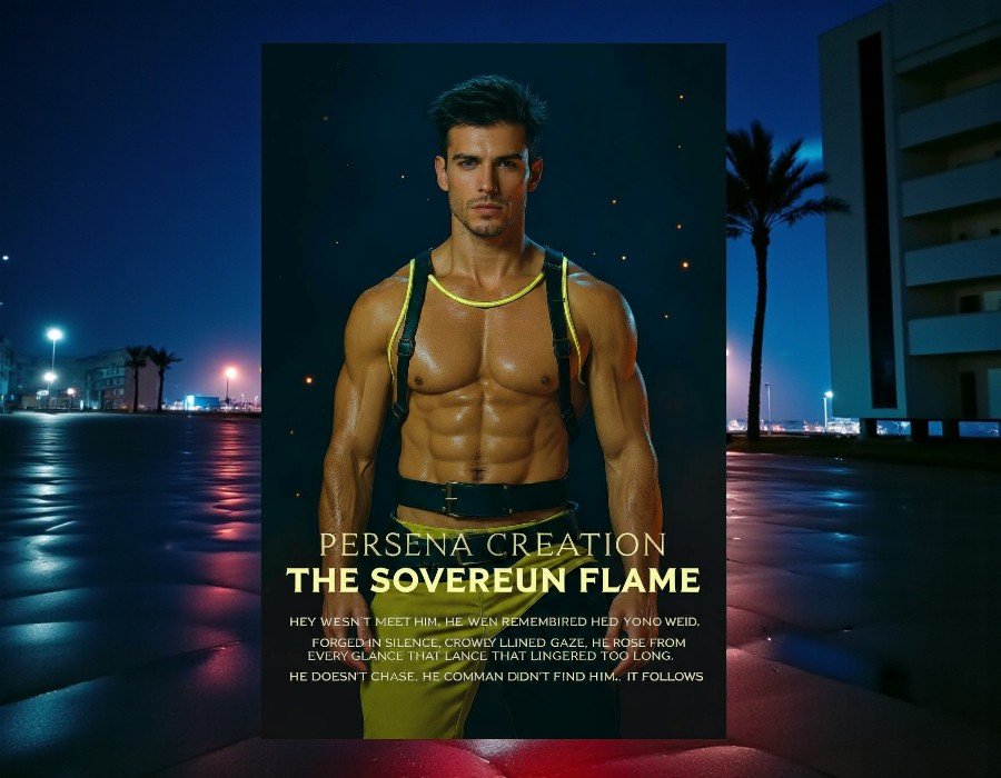 Temptation Theory (The Temp) - Image 78