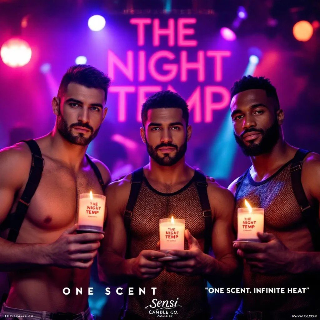 Temptation Theory (The Temp) - Image 22