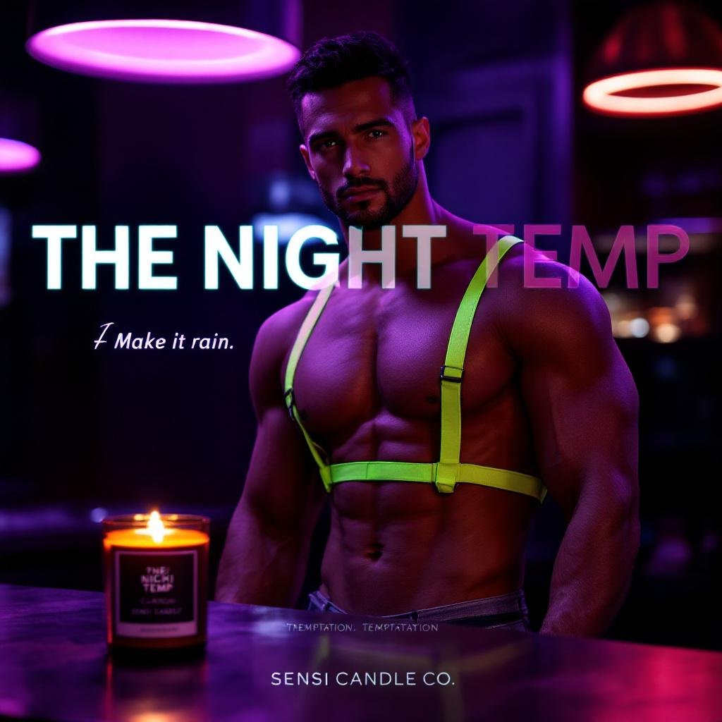 Temptation Theory (The Temp) - Image 51