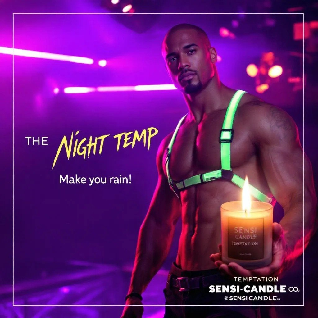 Temptation Theory (The Temp) - Image 40