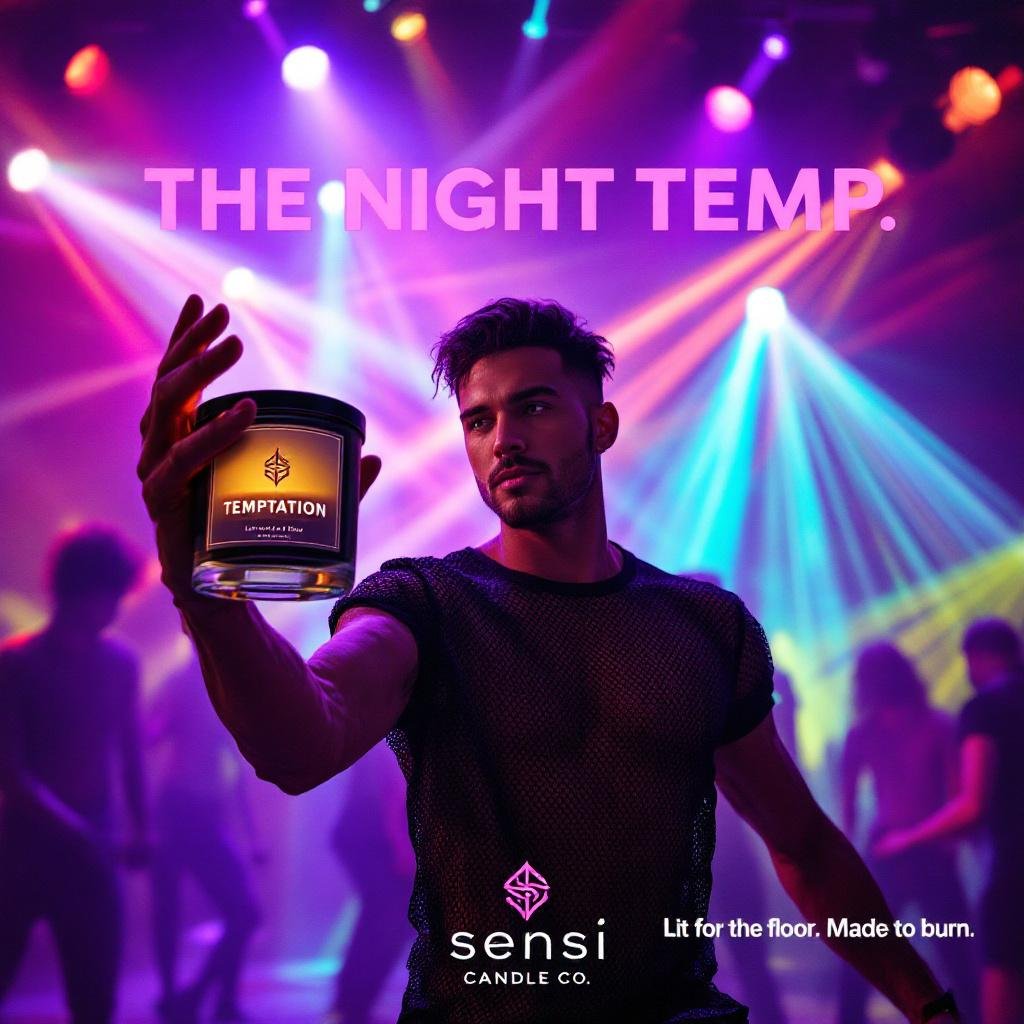 Temptation Theory (The Temp) - Image 54