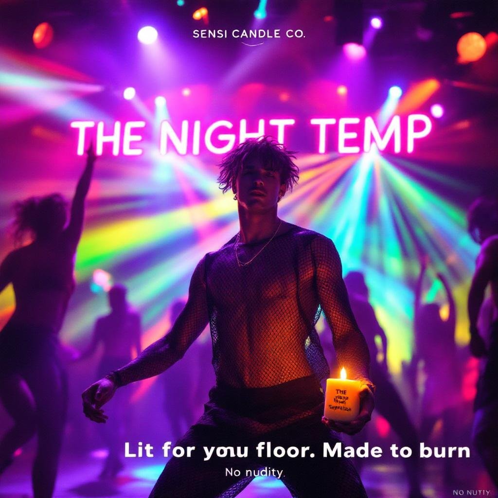 Temptation Theory (The Temp) - Image 59