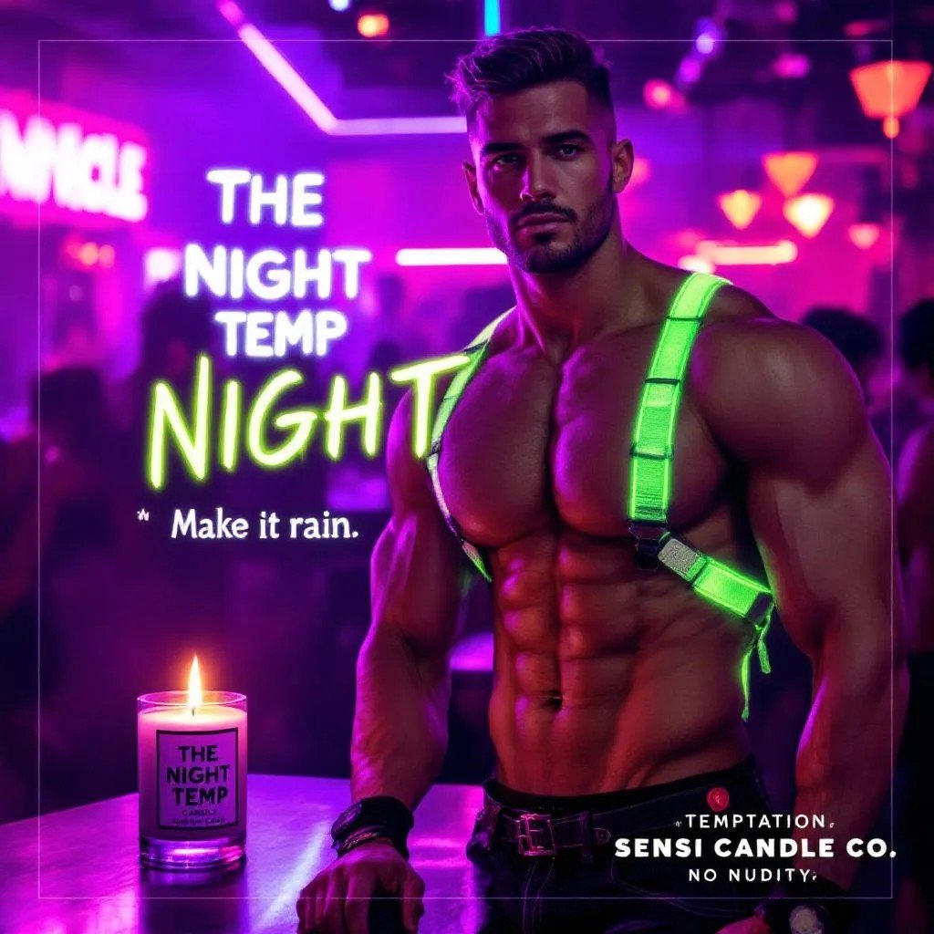 Temptation Theory (The Temp) - Image 45