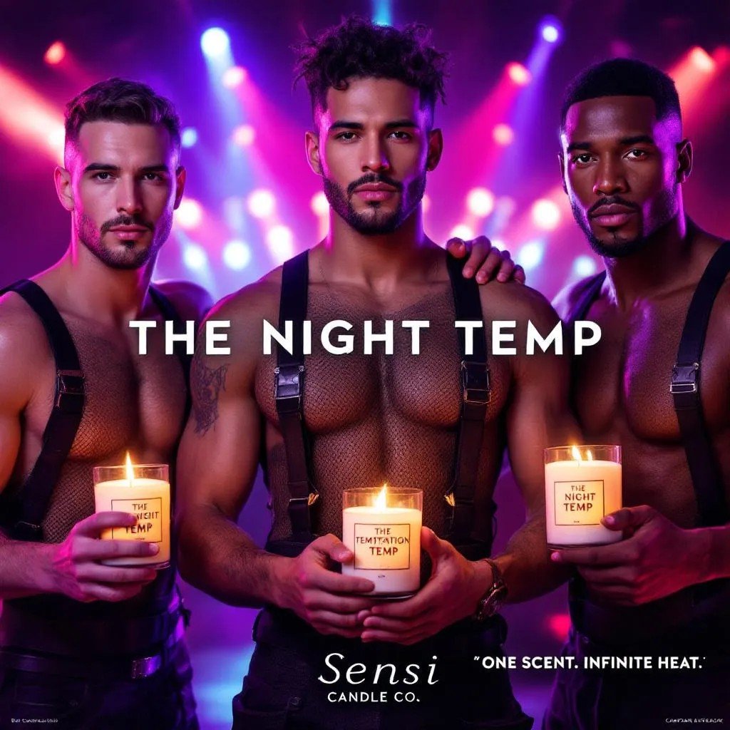 Temptation Theory (The Temp) - Image 21