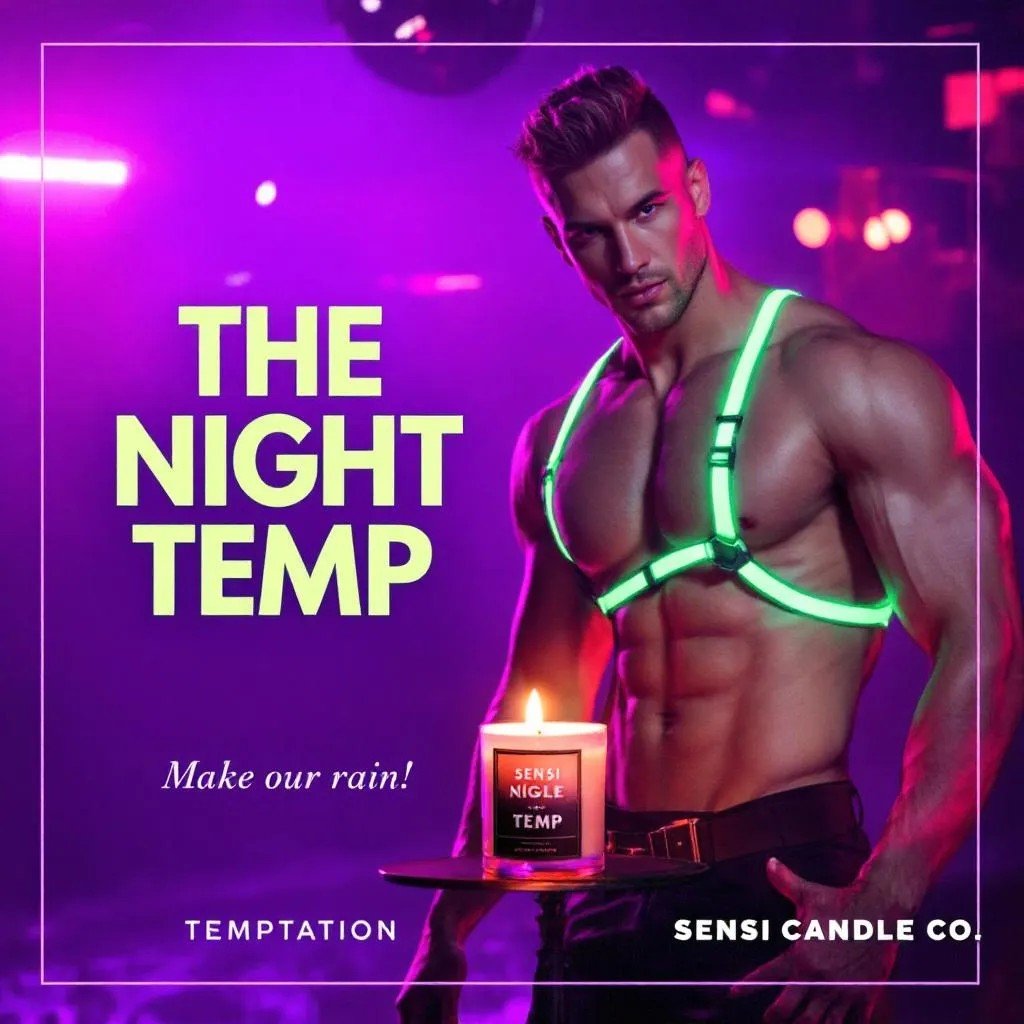 Temptation Theory (The Temp) - Image 50