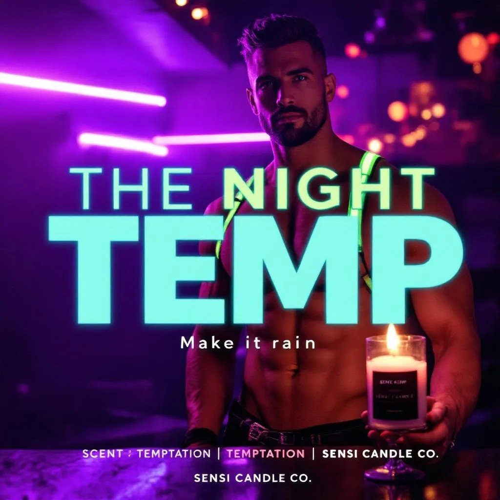 Temptation Theory (The Temp) - Image 34