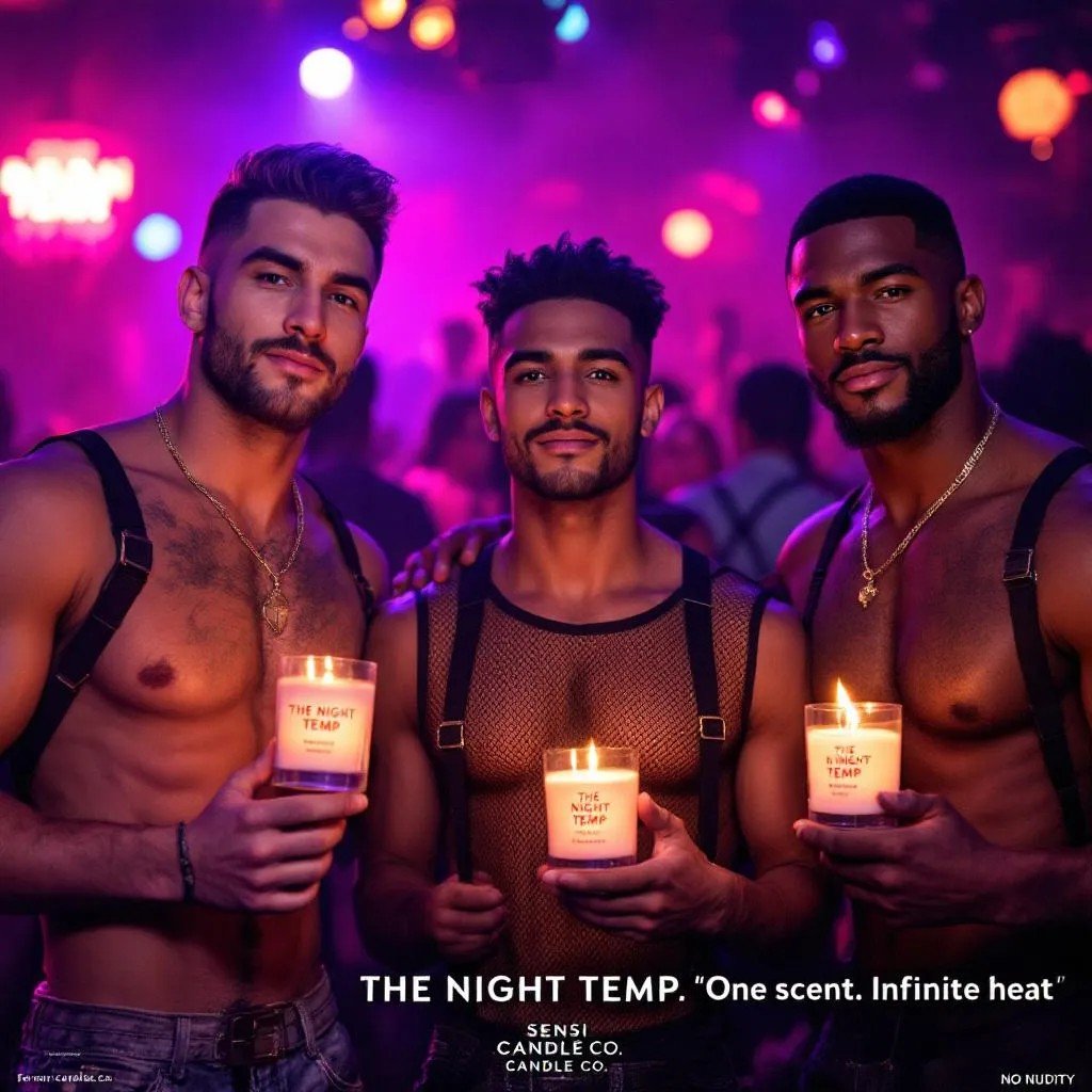 Temptation Theory (The Temp) - Image 23